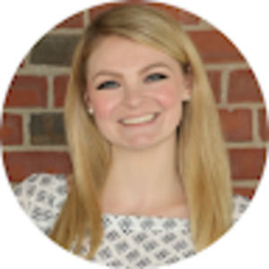 Meet your Posher, Ariella